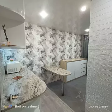 Комната Пермский край, Пермь бул. Гагарина, 81/4 (12.0 м)