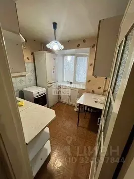 2-к кв. Свердловская область, Екатеринбург ул. Стрелочников, 6 (41.0 ...