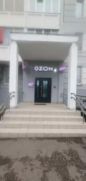 Помещение свободного назначения в Москва, Москва, Зеленоград к2028 (65 ...