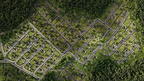 Участок в Московская область, Щелково городской округ, д. Вторая ...