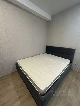 1-к кв. Краснодарский край, Сочи Адлер жилрайон, ул. Троицкая, 42 ...