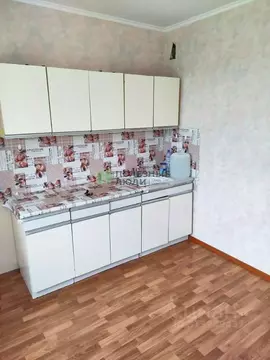 2-к кв. Орловская область, Орел Новая Ботаника мкр, ул. 5-й Орловской ...