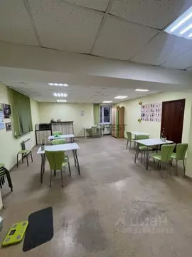 Офис в Челябинская область, Челябинск просп. Ленина, 52 (49 м)