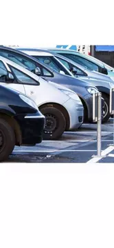 Гараж в Москва Расковой пер. (15 м)