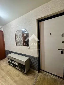 3-к кв. Ярославская область, Ярославль ул. Урицкого, 24 (56.4 м)