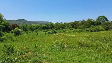 Дом в Краснодарский край, Северский район, Ильское городское ...