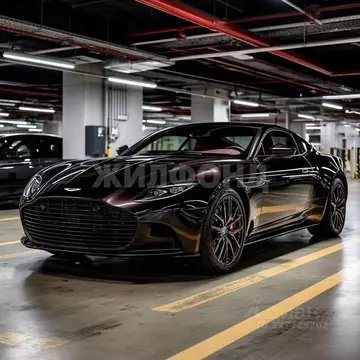 Гараж в Новосибирская область, Новосибирск Плановая ул., 56 (13 м)