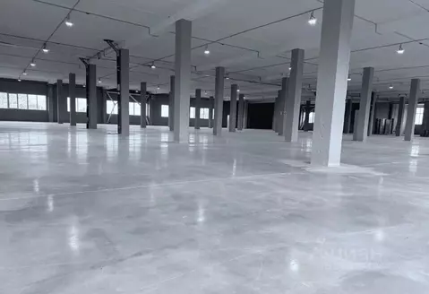 Склад в Санкт-Петербург, Санкт-Петербург, Красное Село ул. Свободы, ...