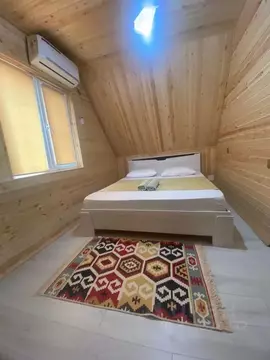 Дом в Дагестан, Избербаш ул. Приморская, 89 (97 м)