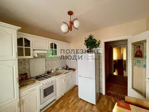 2-к кв. Орловская область, Орел ул. Гайдара, 36 (49.6 м)