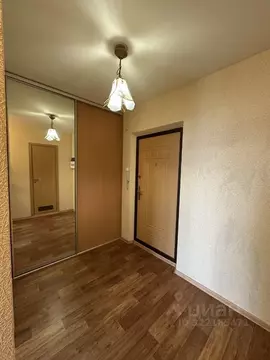 1-к кв. Пермский край, Пермь ул. Маяковского, 41А (36.0 м)