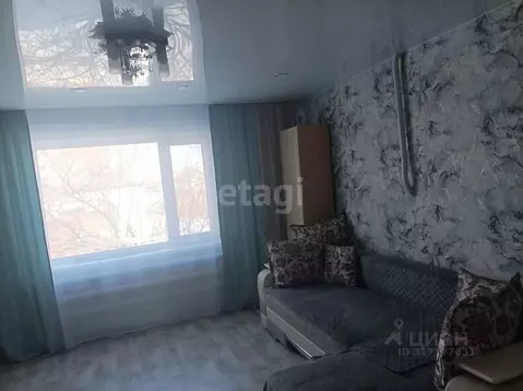 Дом в Амурская область, с. Тамбовка  (64 м)