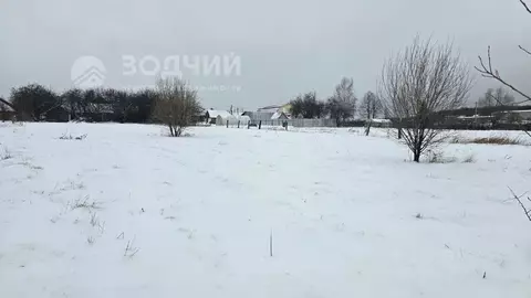 Участок в Чувашия, Чебоксарский муниципальный округ, д. Большие ...