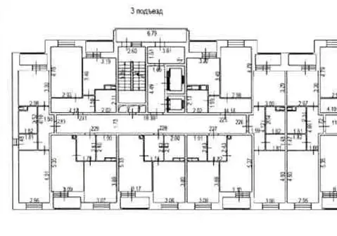 Помещение свободного назначения в Московская область, Ленинский ...
