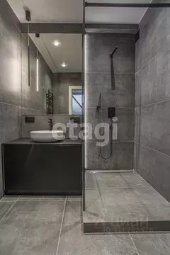 2-к кв. Севастополь просп. Античный, 4 (95.0 м)