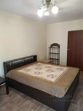 1-к кв. Санкт-Петербург пос. Парголово, Заречная ул., 25 (38.0 м)