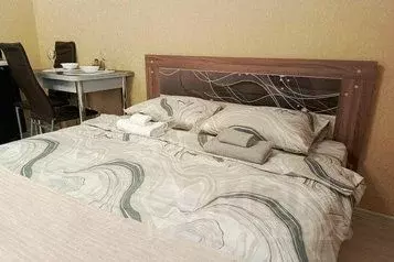 1-к кв. Тюменская область, Тюмень ул. Федюнинского, 64 (33.0 м)