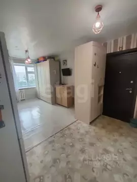 Комната Тюменская область, Тюмень ул. Республики, 216 (32.0 м)