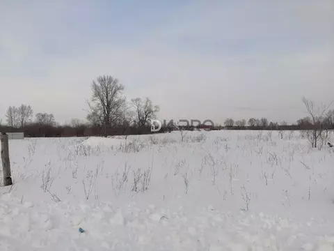 Участок в Башкортостан, Уфимский район, Дмитриевский сельсовет, д. ...