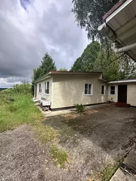 Дом в Московская область, Истра Советская ул. (60 м)