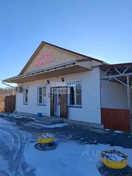 Торговая площадь в Челябинская область, Сосновский муниципальный ...