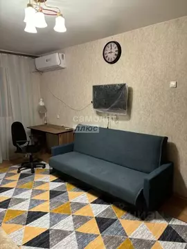 2-к кв. Липецкая область, Липецк Октябрьская ул., 3 (53.0 м)