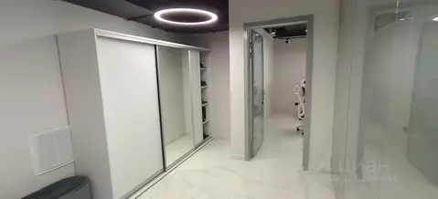 Офис в Московская область, Красногорск Ильинское ш., 1а (222 м)