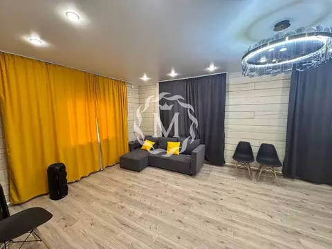 Дом в Бурятия, Тарбагатайский район, Саянтуйское с/пос, с. Нижний ...