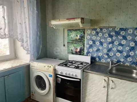 3-к кв. Челябинская область, Озерский городской округ, пос. Новогорный ...