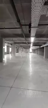 Гараж в Ставропольский край, Кисловодск ул. Катыхина (13 м)