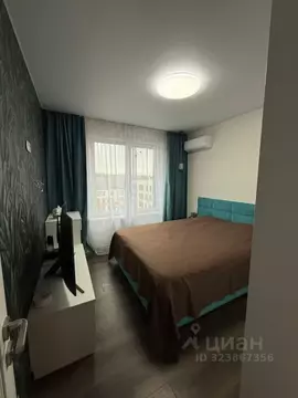 3-к кв. Москва ул. Золотошвейная, 4 (52.0 м)