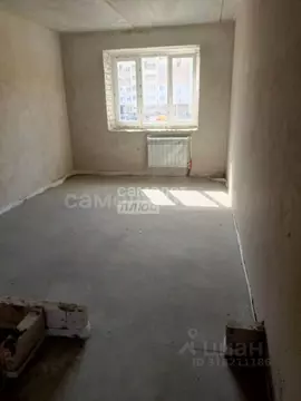 1-к кв. Калужская область, Калуга проезд 3-й Академический, 8 (46.0 м)