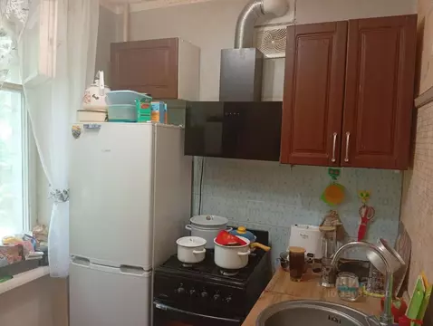 Комната Москва ул. Седова, 5К2 (15.0 м)