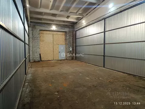 Помещение свободного назначения в Коми, Сыктывкар Сысольское ш., 25 ...