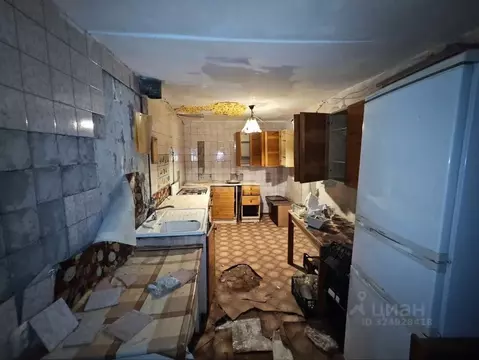 4-к кв. Крым, Симферополь ул. Нижнегоспитальная (110.5 м)