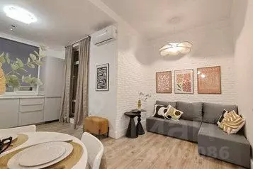 2-к кв. Татарстан, Казань ул. Щапова, 4 (55.0 м)