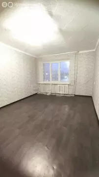 1к в -комнатной квартире (18.6 м)