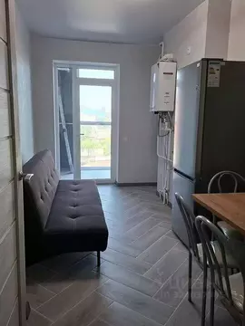 1-к кв. Ростовская область, Батайск ул. Урицкого, 65 (37.2 м)