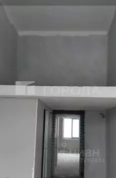 2-к кв. Алтайский край, Барнаул ул. 80-й Гвардейской Дивизии, 52 (21.0 ...