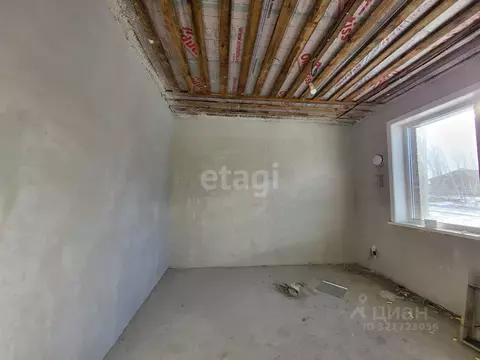 Дом в Амурская область, Благовещенск Восток СТ, 8 (84 м)