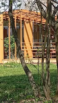 Дом в Московская область, Химки городской округ, д. Подолино ул. ...