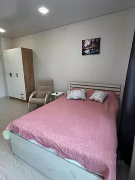 Студия Коми, Сыктывкар Интернациональная ул., 215 (25.0 м)