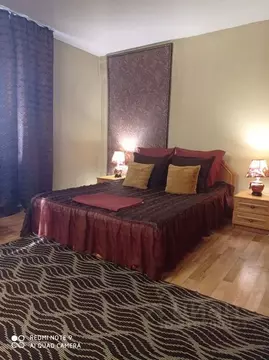 1-к кв. Алтайский край, Барнаул просп. Ленина, 157 (36.0 м)