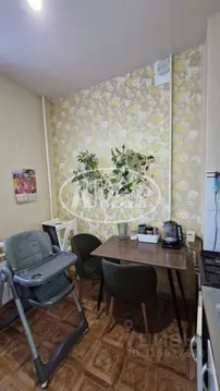 3-к кв. Пермский край, Лысьва ул. Мира, 39 (63.9 м)