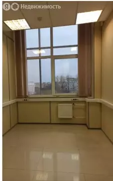 Помещение свободного назначения (82 м)