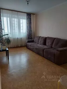1-к кв. Татарстан, Набережные Челны пос. Сидоровка, ул. Гвардейская ...