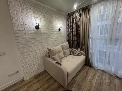 2-к кв. Москва Автозаводская ул., 23С928 (50.0 м)