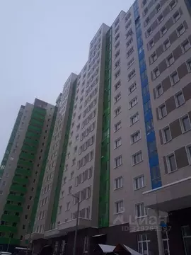 1-к кв. Московская область, Люберцы городской округ, Красково пгт ул. ...