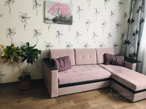 3-к кв. Москва ул. Декабристов, 8К1 (62.0 м)