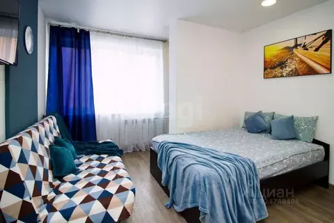 Студия Новосибирская область, Новосибирск Железнодорожная ул., 15 ...